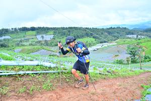 BIB: 1238
                            <button type="button" onclick="openModal(13378908)" class="btn btn-primary btn-sm float-right btn-popup" data-toggle="modal" data-target=".modal-high-quality">
                        <i class="fas fa-shopping-cart"></i> Add to Cart
                    </button>
                                            <button type="button" onclick="isThisMe(13378908, true)" class="btn btn-success btn-sm float-right btn-popup btn-isme hidden" data-toggle="tooltip" data-placement="bottom" title="นี่คือรูปของคุณใช่ไหม คลิกที่นี่เพื่อเอาเข้าอัลบั้ม">
                        <i class="fas fa-plus"></i> Add to album
                    </button>
                    <button type="button" onclick="isThisMe(13378908, false)" class="btn btn-warning btn-sm float-right btn-popup btn-isnotme hidden">
                        <i class="fas fa-ban"></i> Remove from album
                    </button>